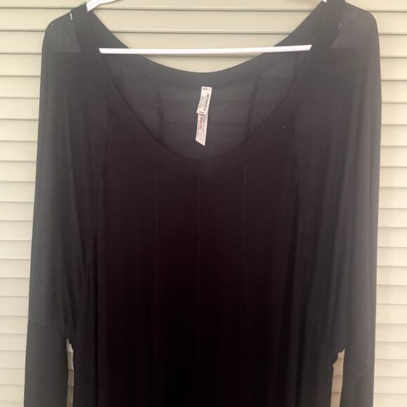 Free People Intimately Jumpsuit/Romper Size XS - Picture 2 of 4